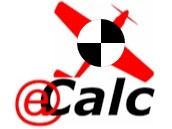cgCalc