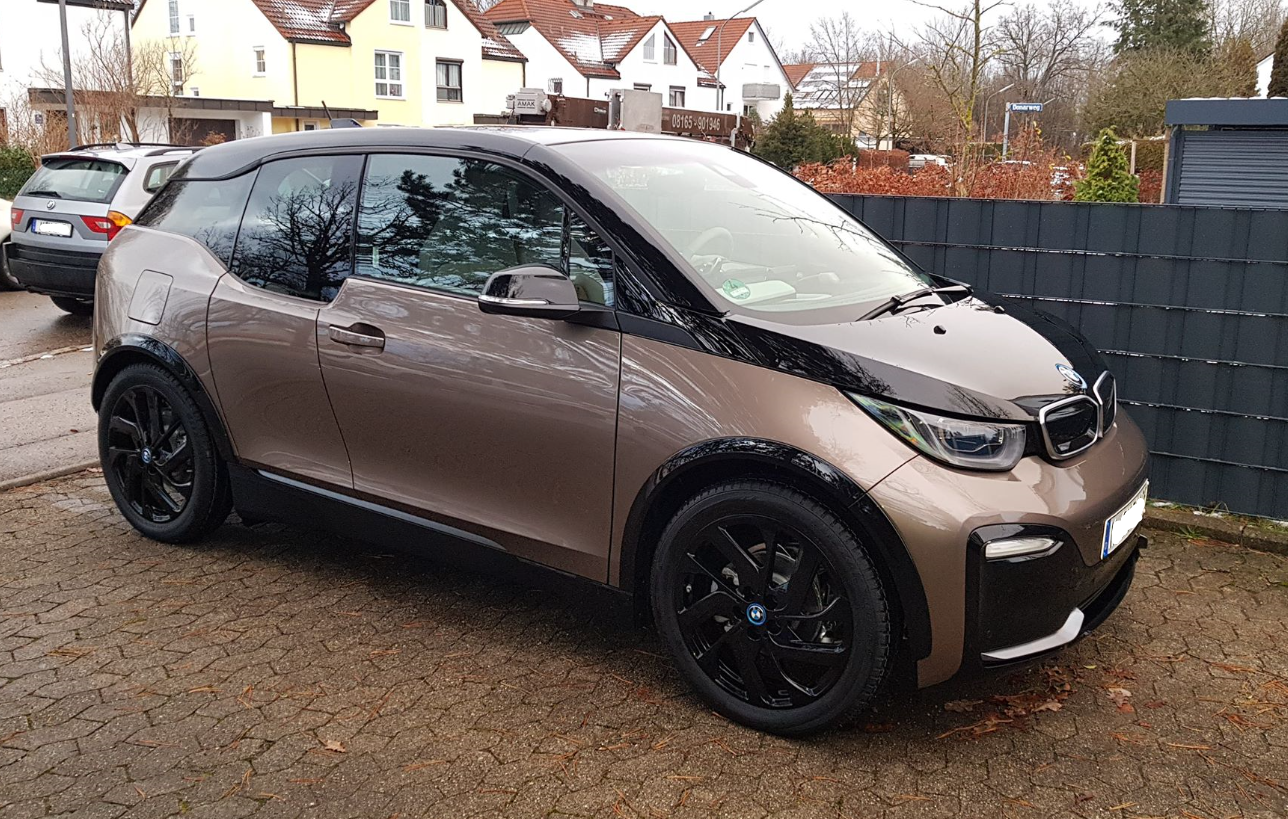 Ups - this link is broken. please report...