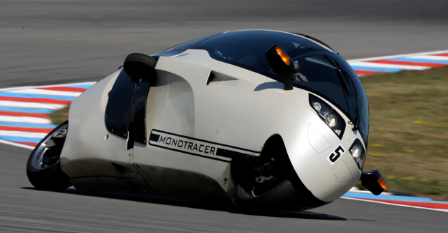 Ups - this link is broken. please report...